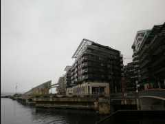 Oslo02