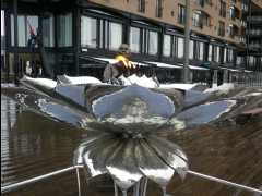 Oslo05