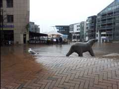 Oslo09