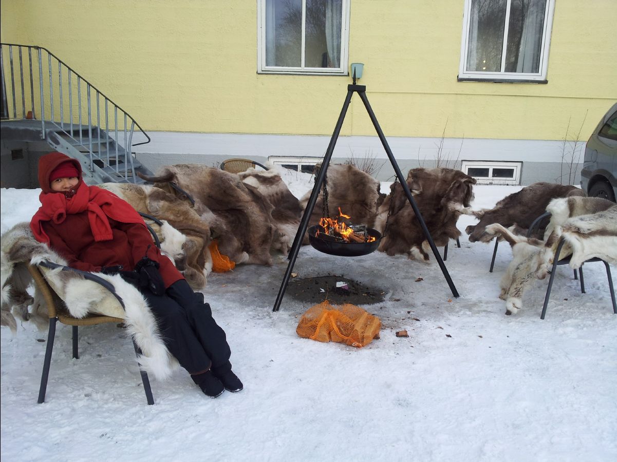 Kirkenes06