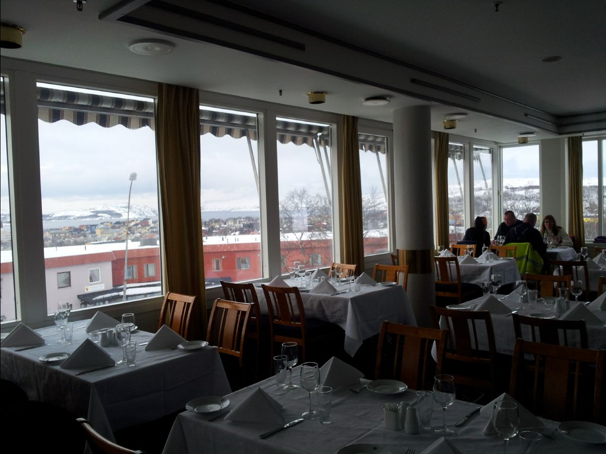 Kirkenes10