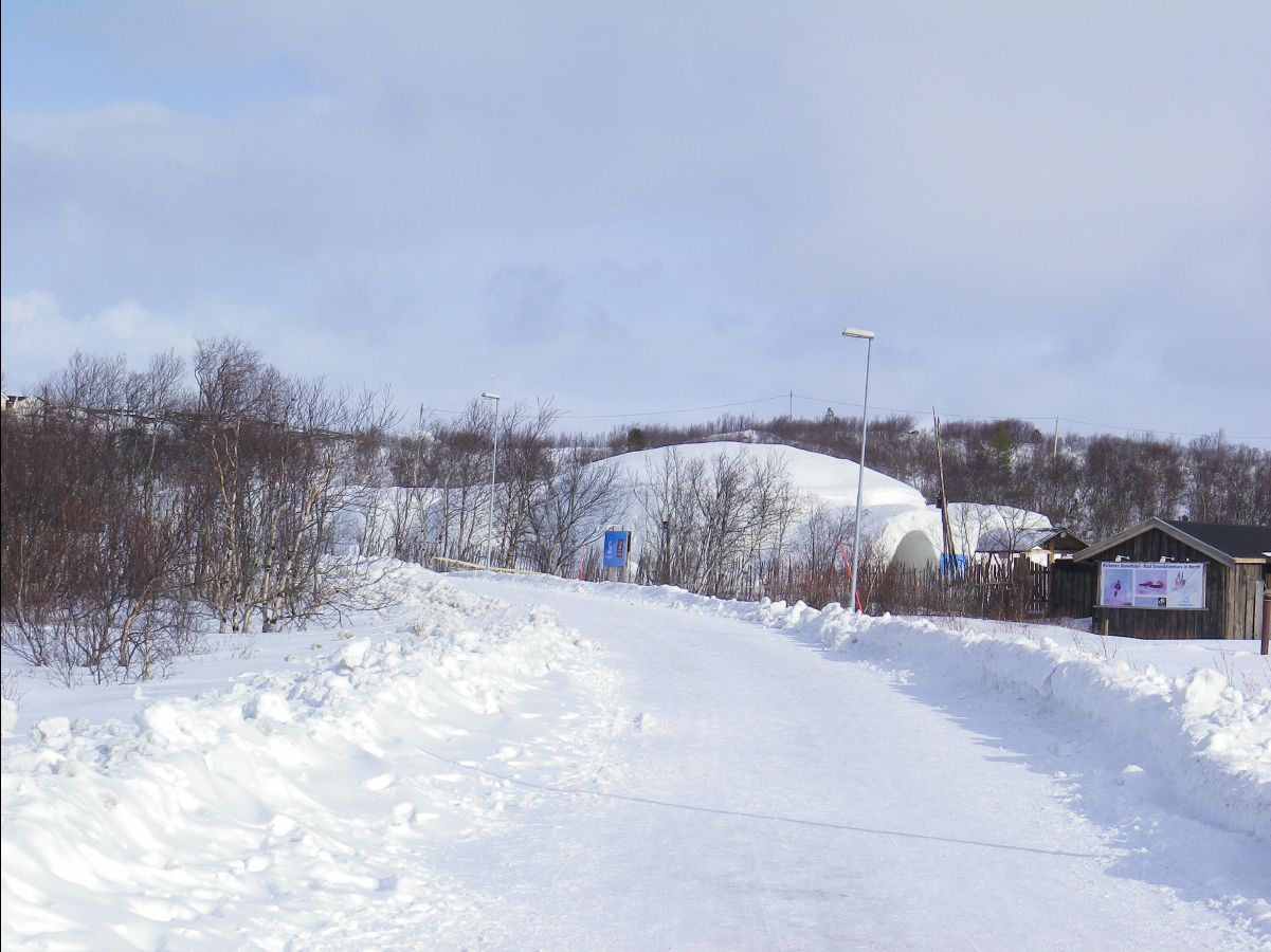 Kirkenes20