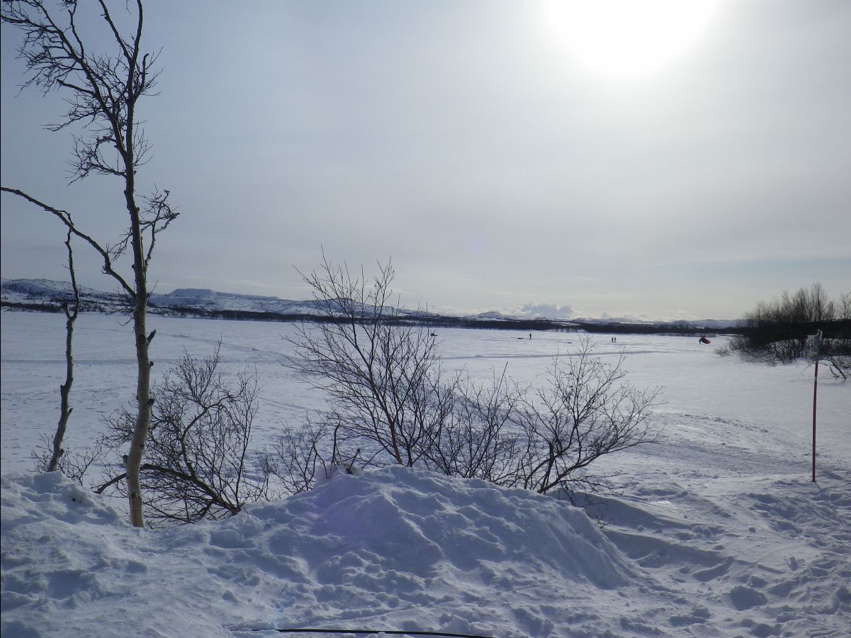 Kirkenes22