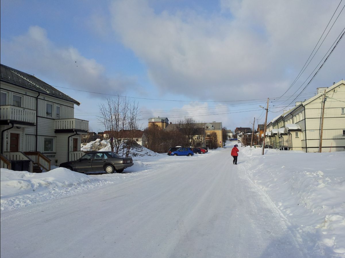 Kirkenes28
