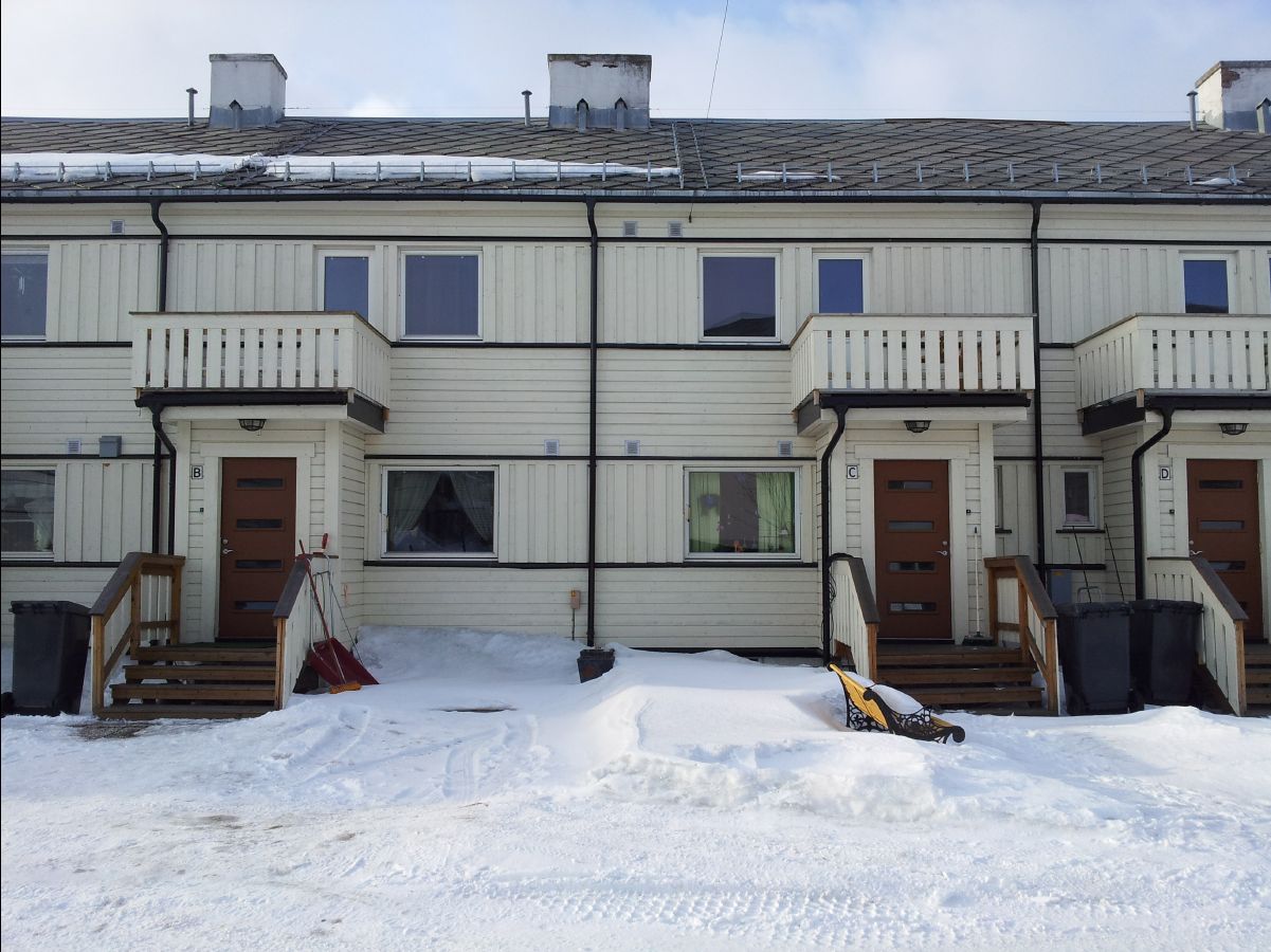 Kirkenes29