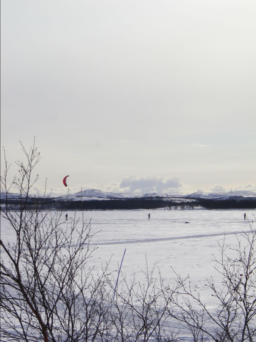 Kirkenes38