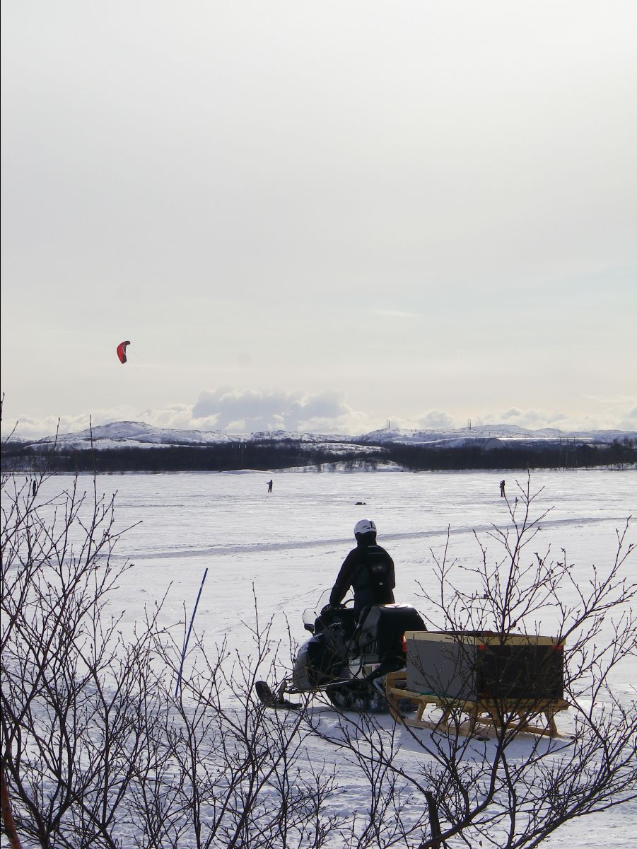 Kirkenes39