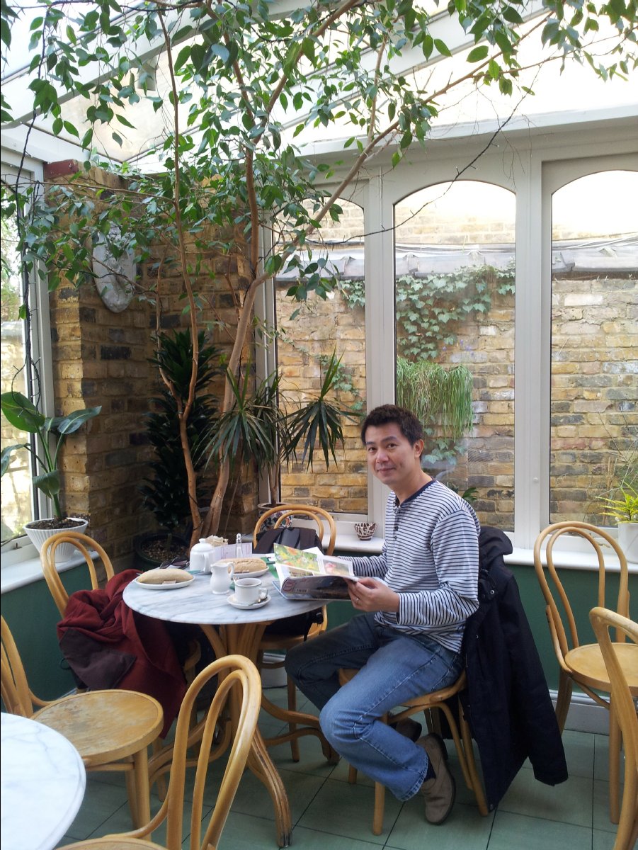 Kew_Garden001