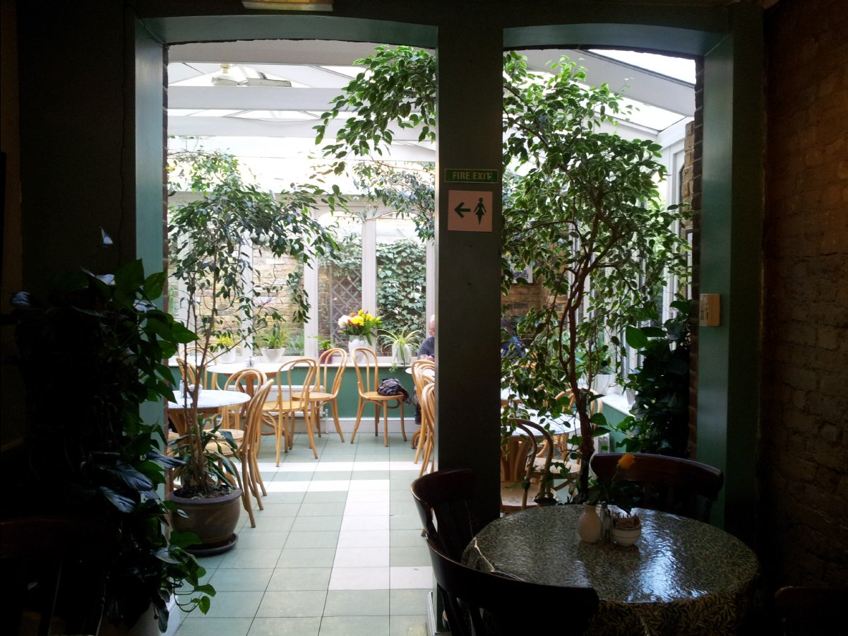 Kew_Garden002