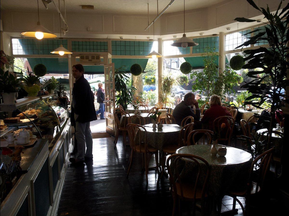 Kew_Garden003