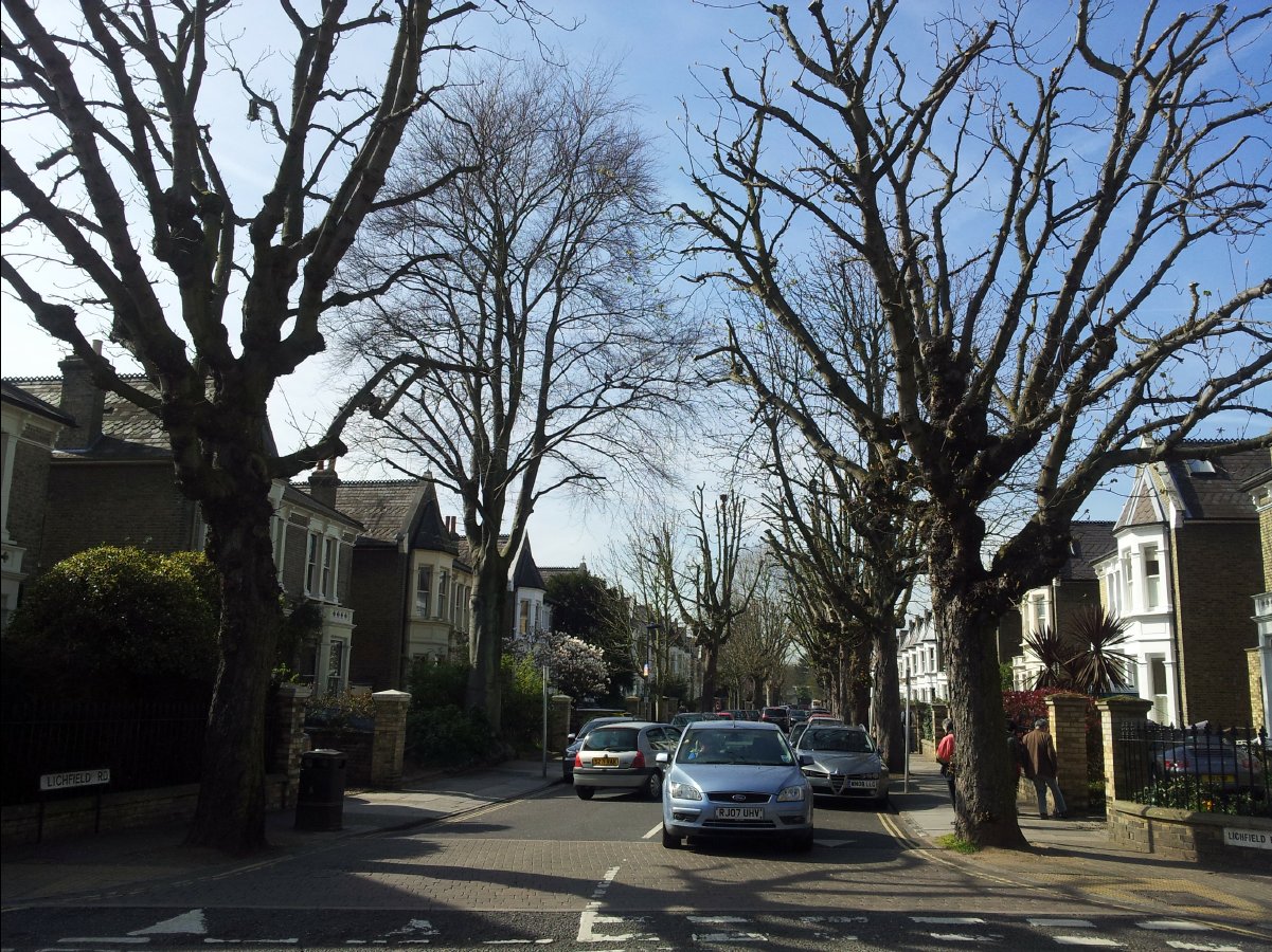 Kew_Garden006