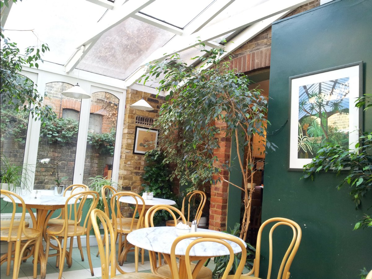 Kew_Garden010