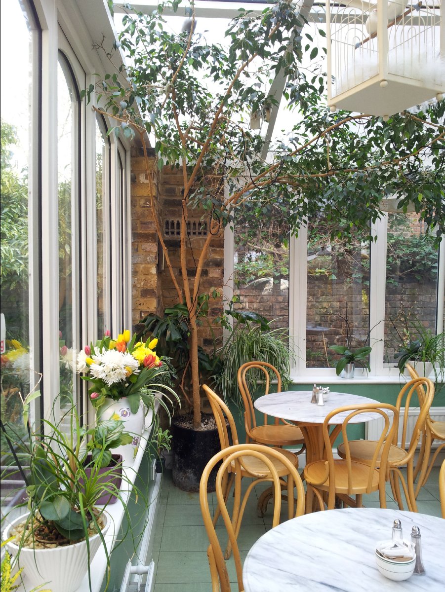 Kew_Garden012