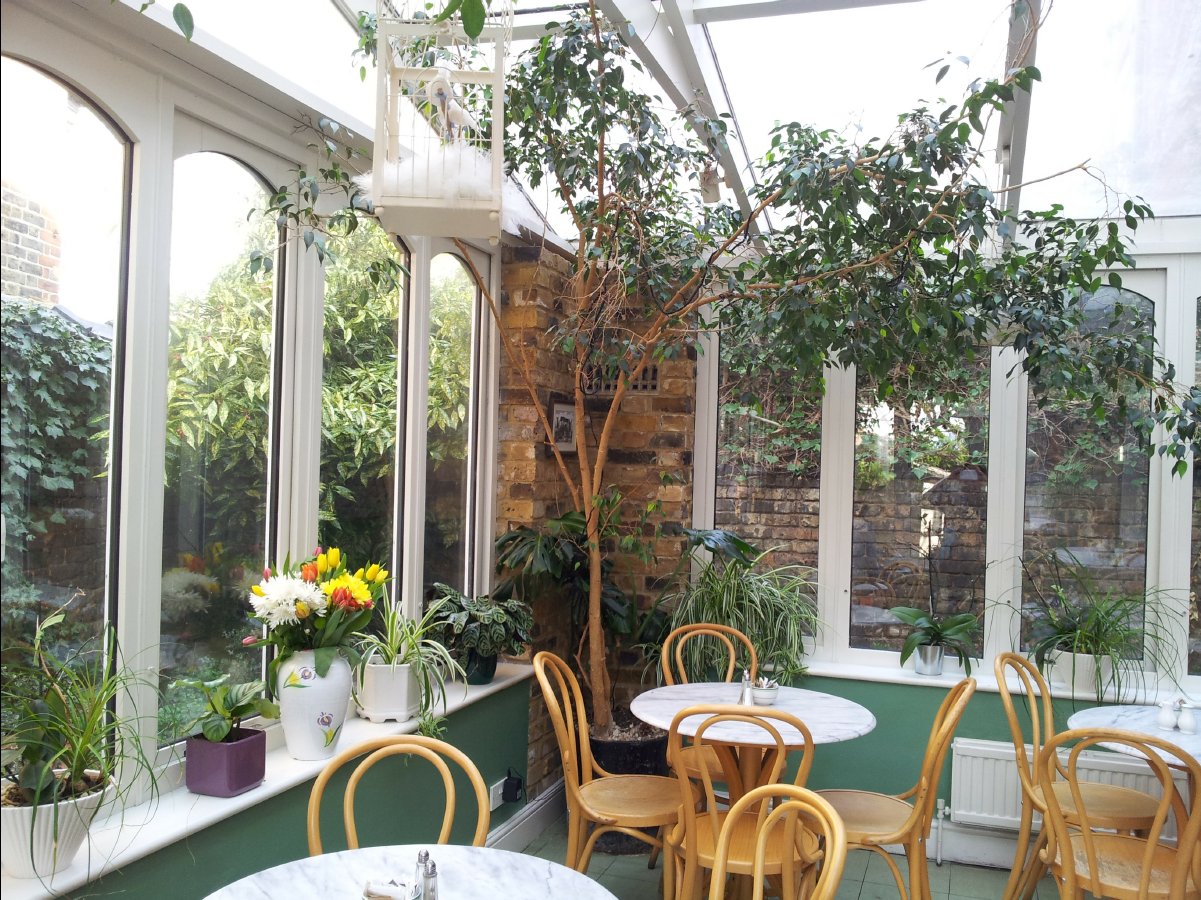 Kew_Garden013