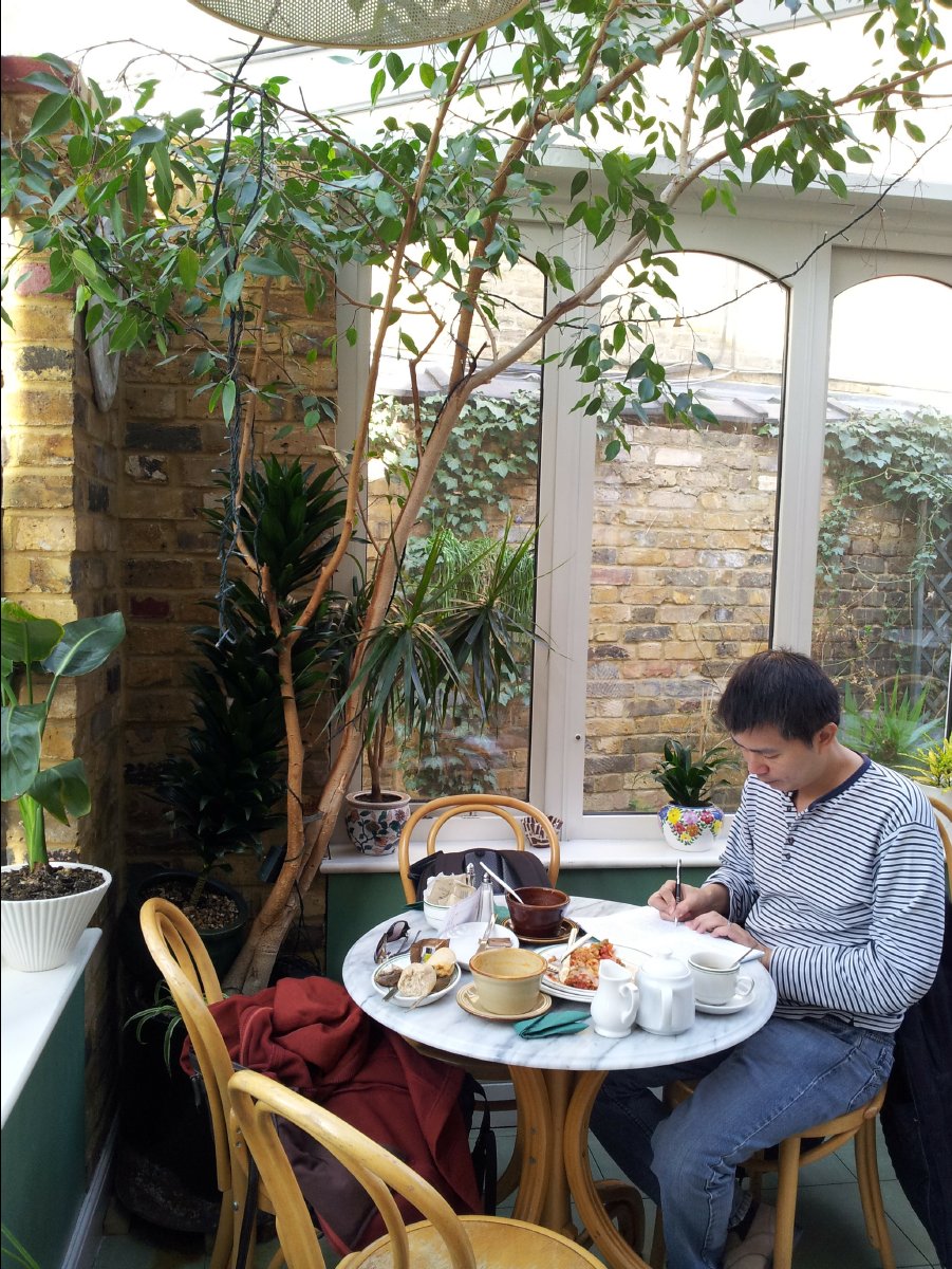 Kew_Garden014