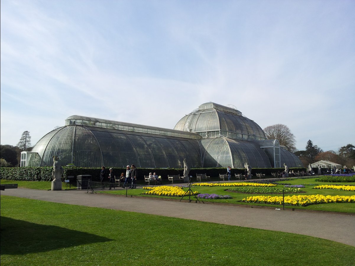 Kew_Garden015
