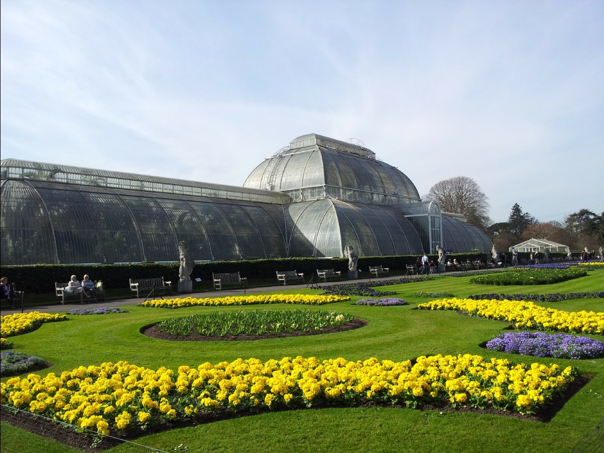 Kew_Garden016