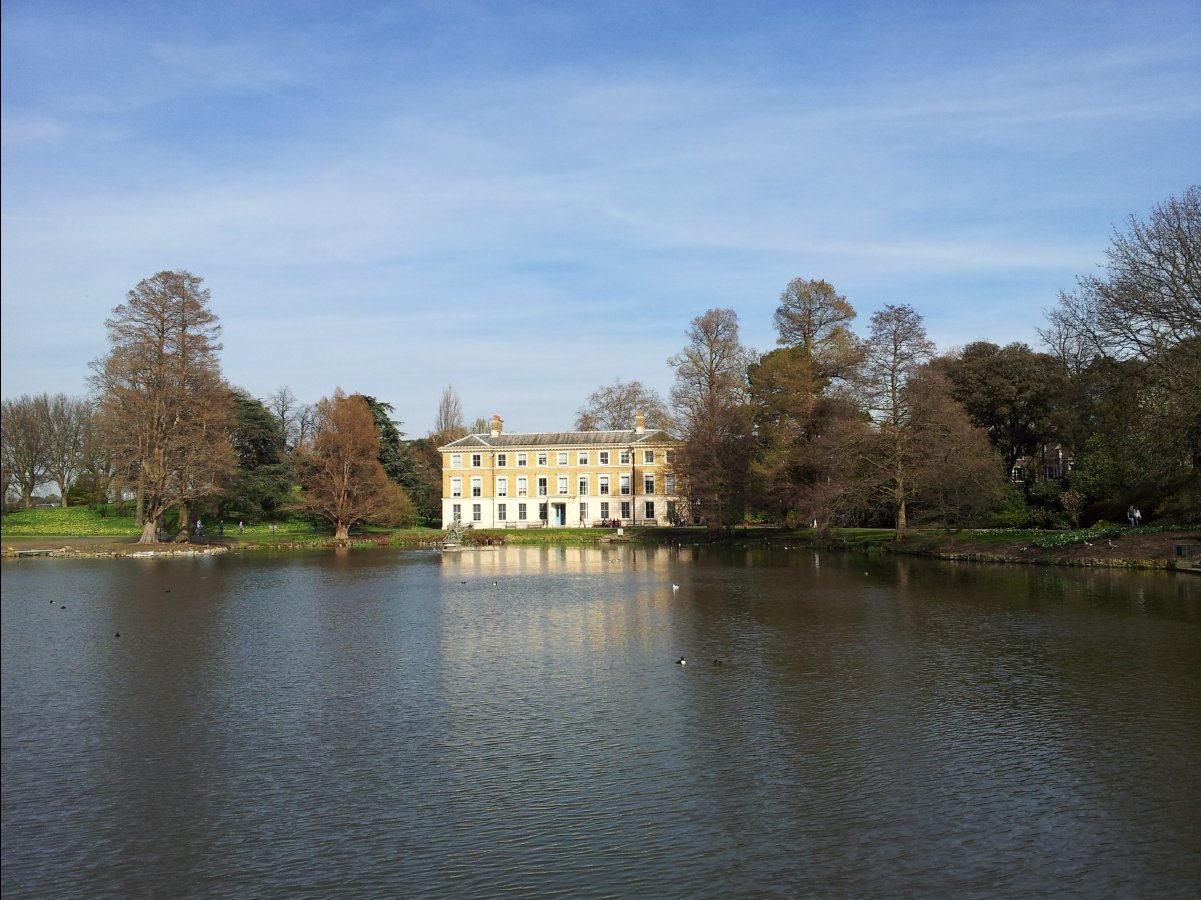 Kew_Garden018