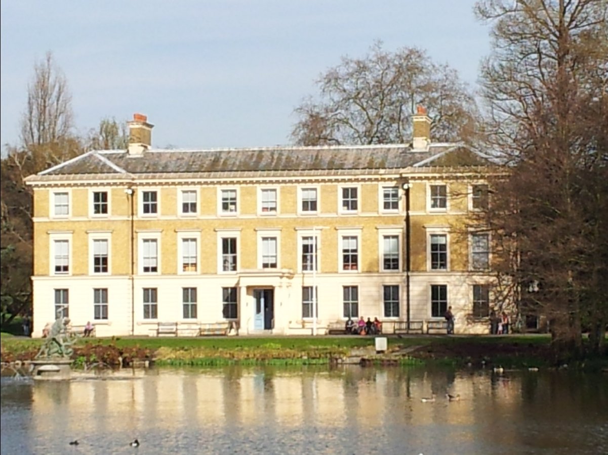 Kew_Garden019