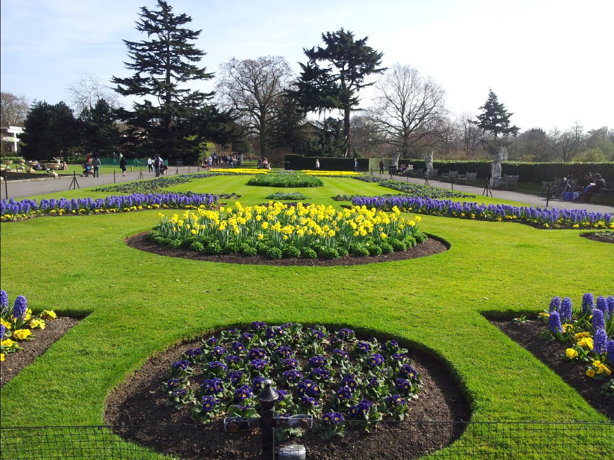 Kew_Garden022