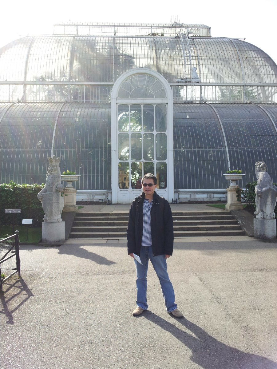 Kew_Garden023