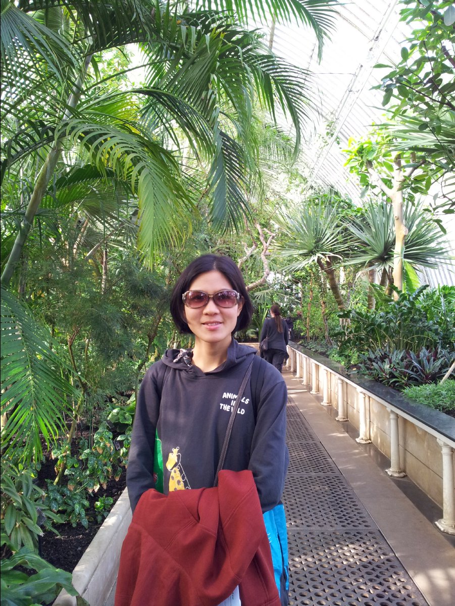 Kew_Garden028