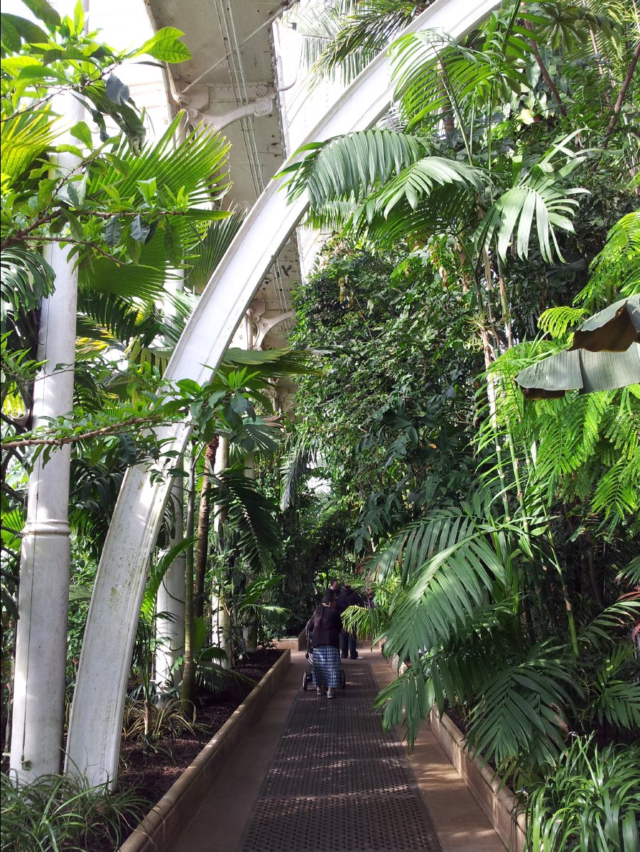 Kew_Garden031