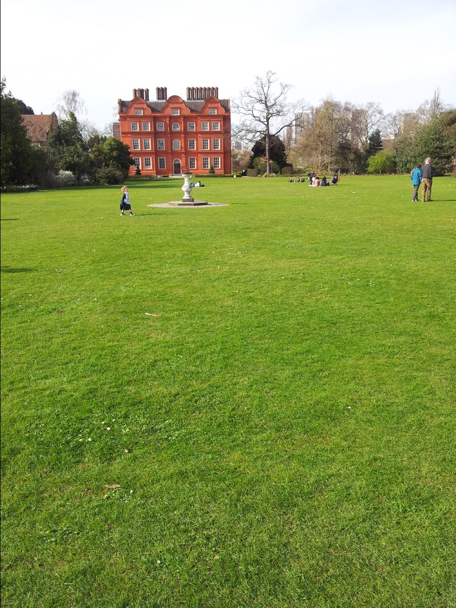 Kew_Garden044