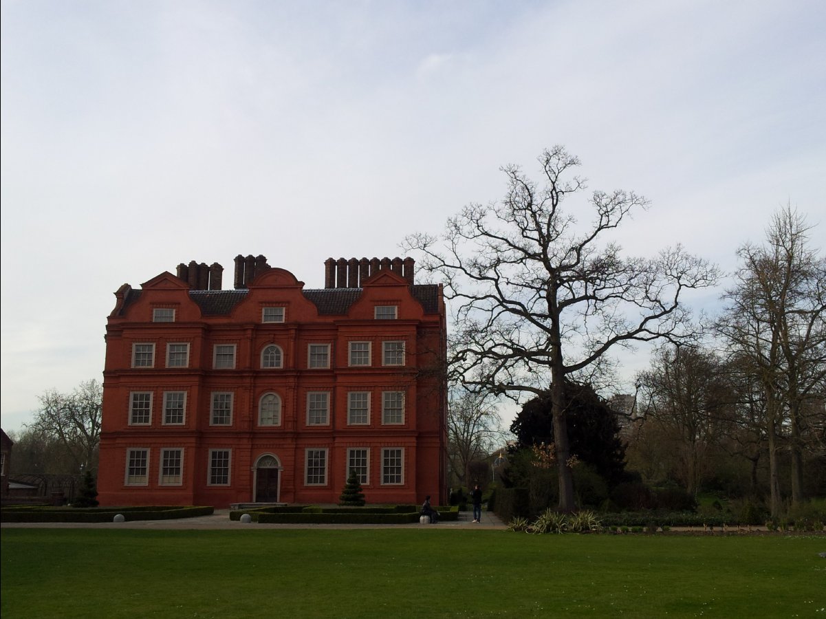 Kew_Garden054