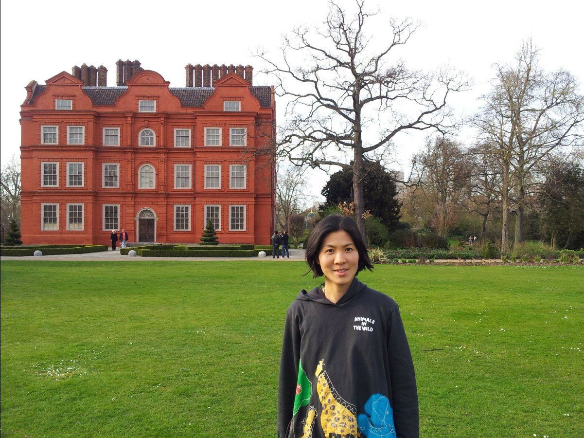 Kew_Garden055