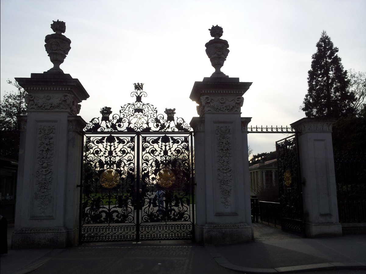 Kew_Garden066