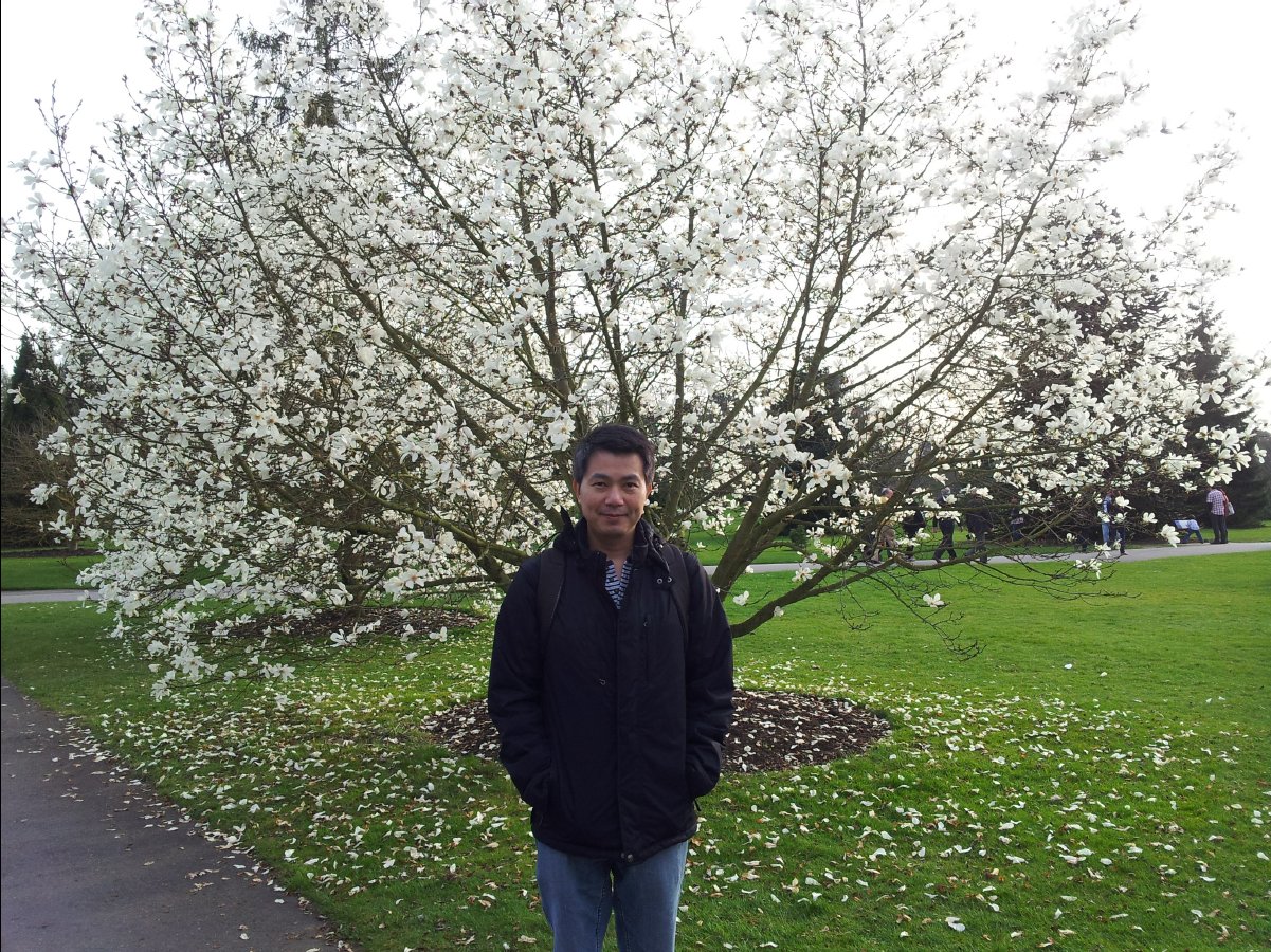 Kew_Garden070