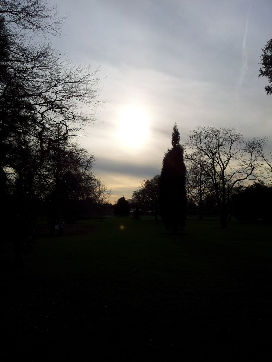 Kew_Garden071