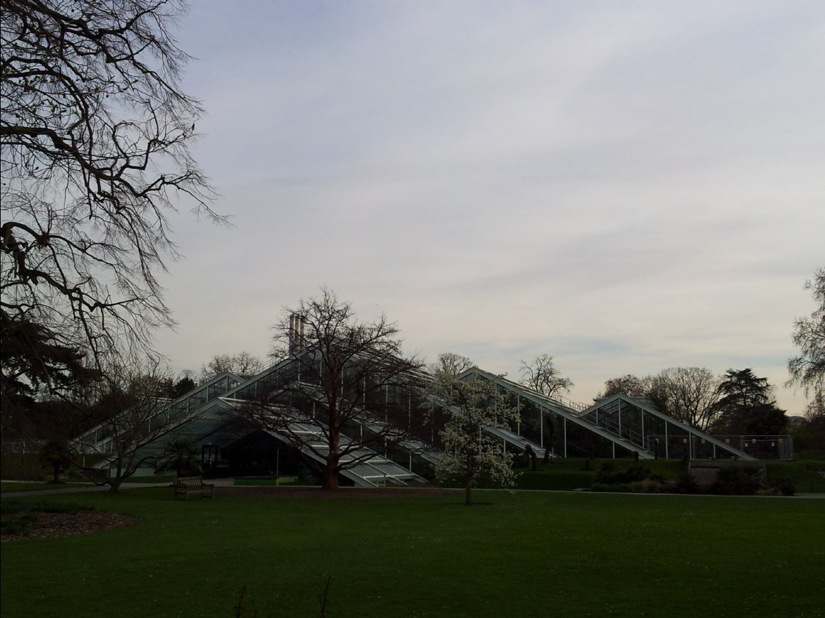 Kew_Garden079