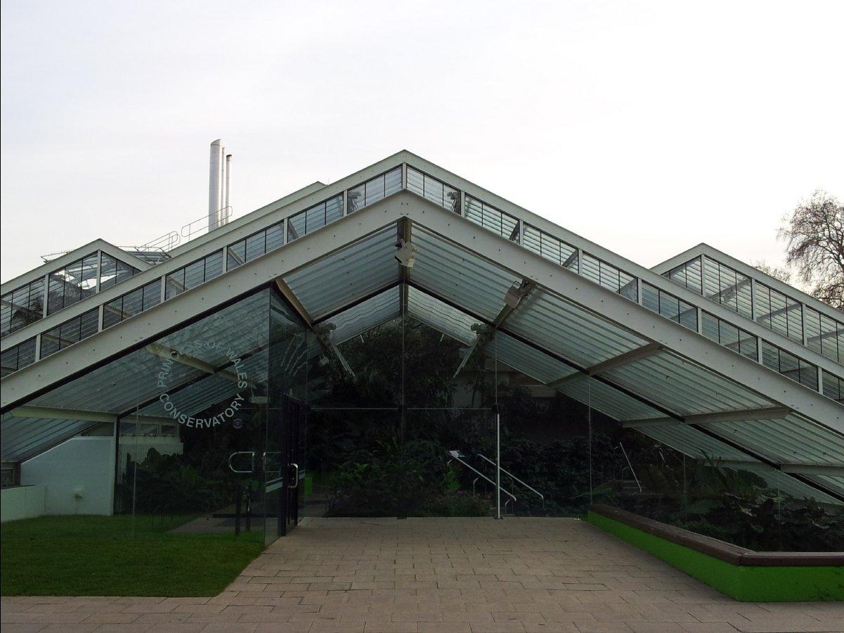 Kew_Garden080
