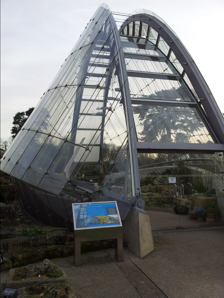 Kew_Garden082