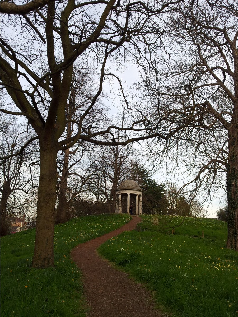 Kew_Garden103