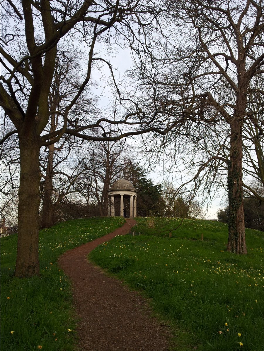 Kew_Garden104