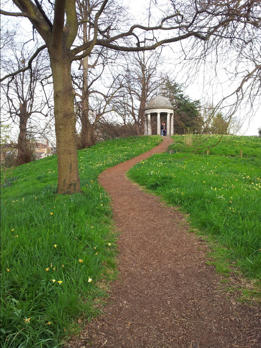Kew_Garden105