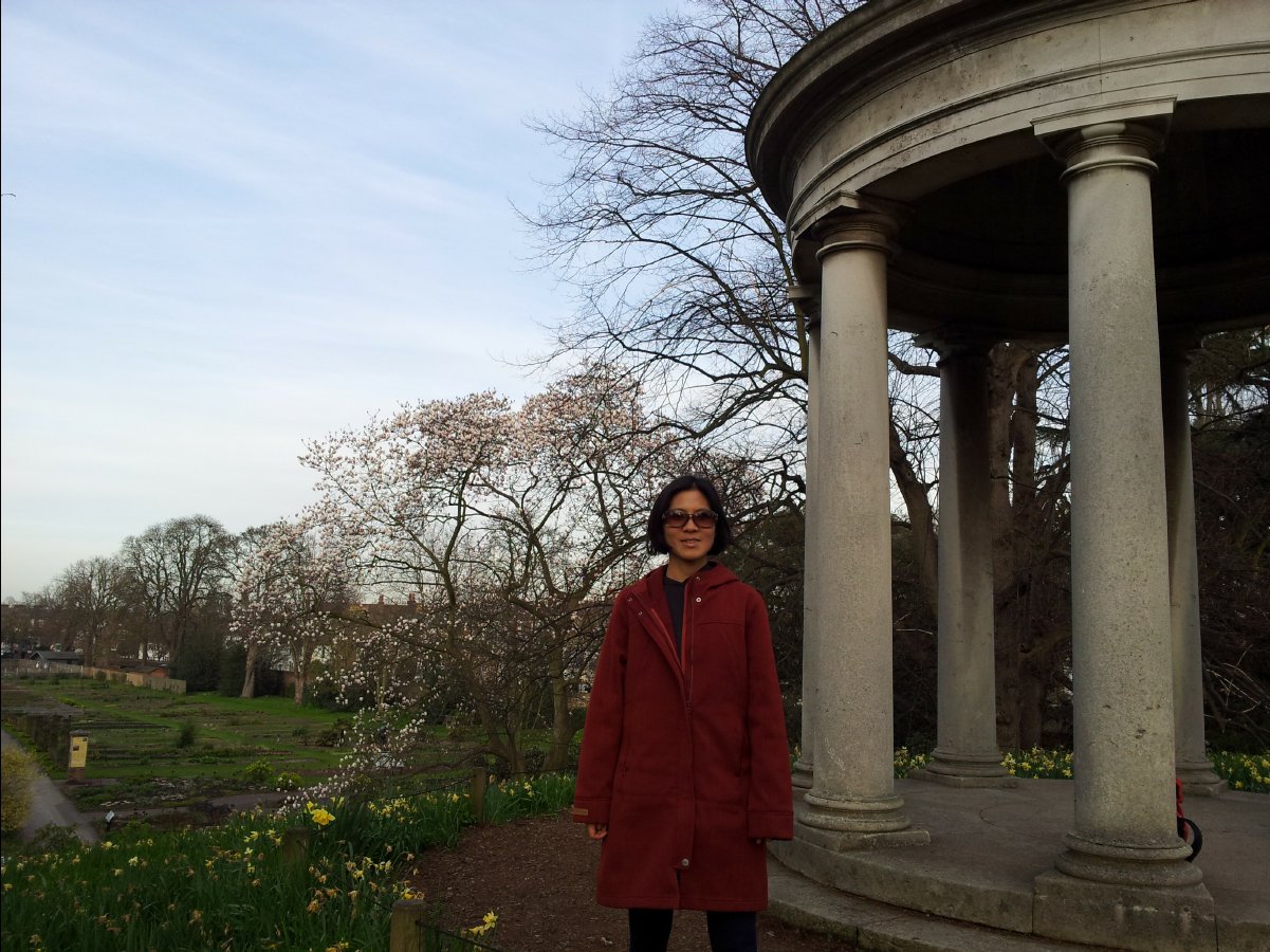 Kew_Garden107