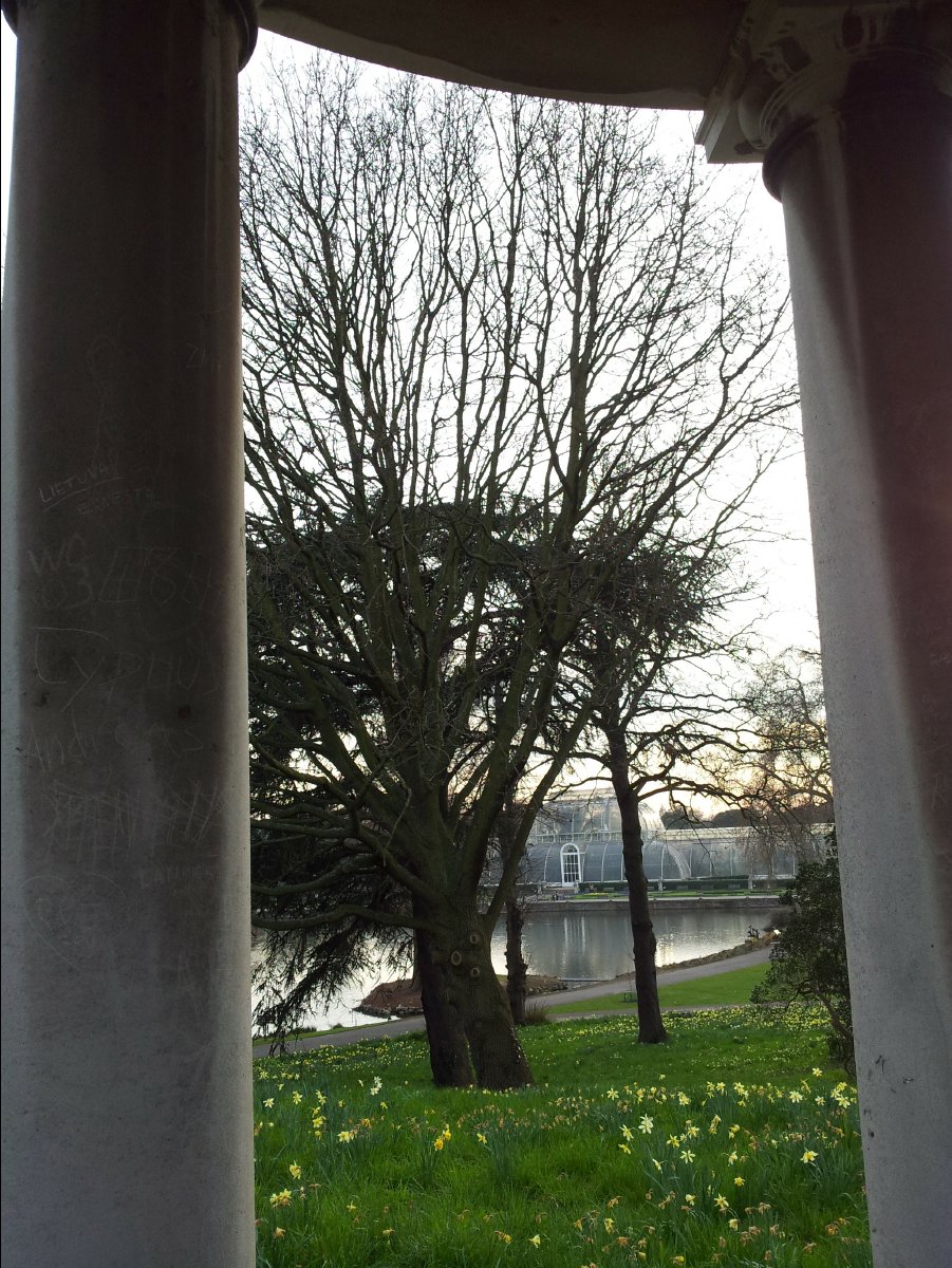 Kew_Garden110