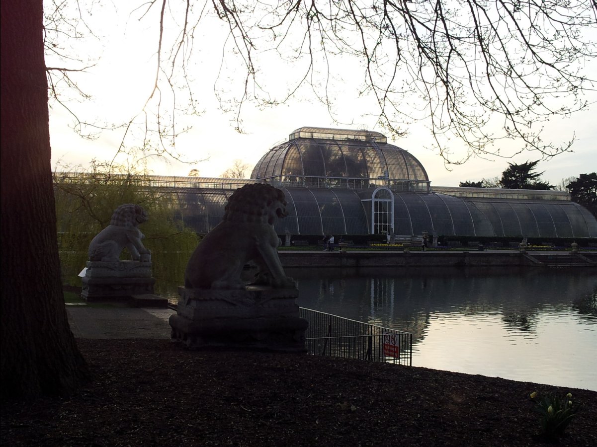 Kew_Garden125