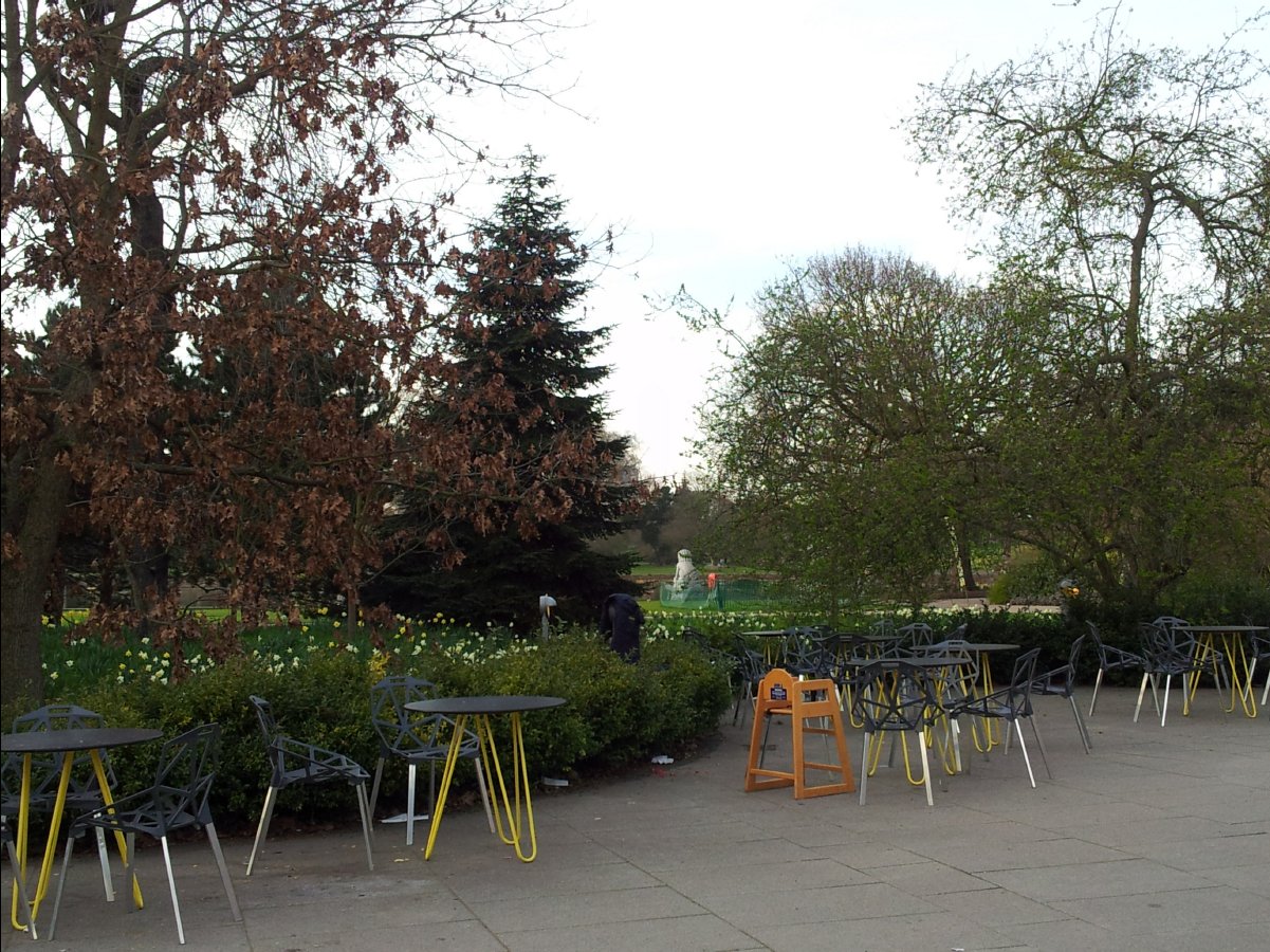 Kew_Garden127