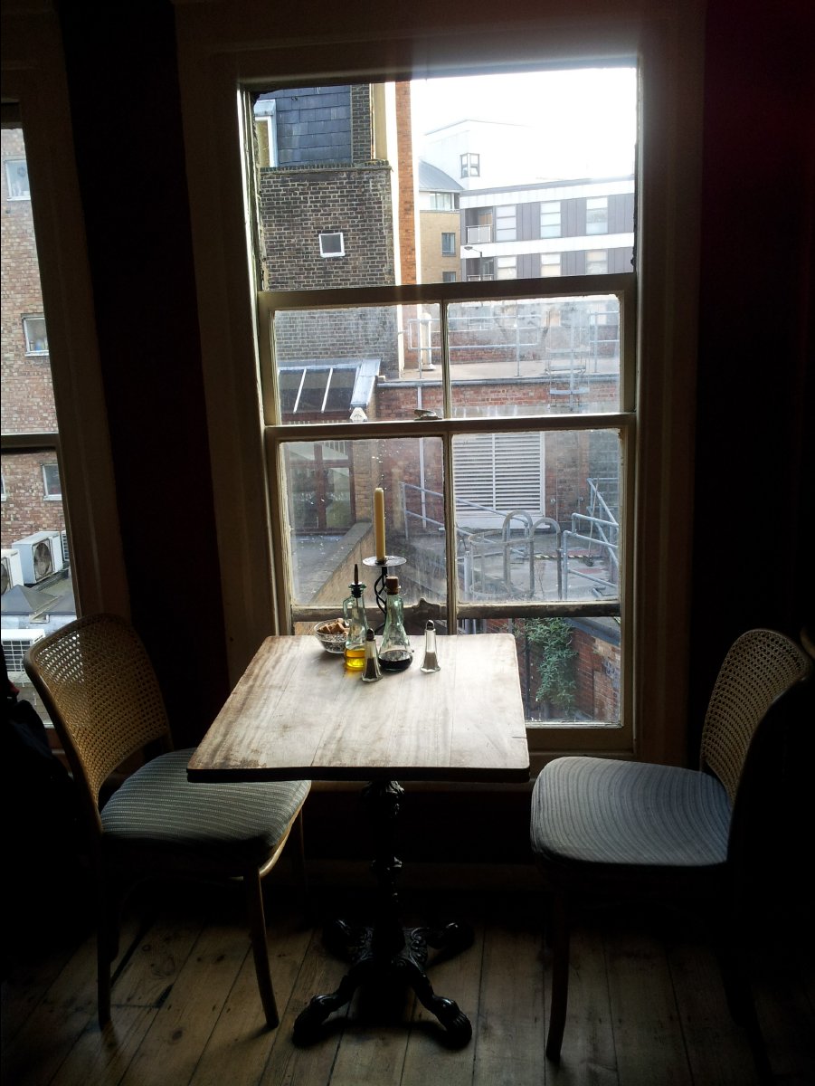 London04