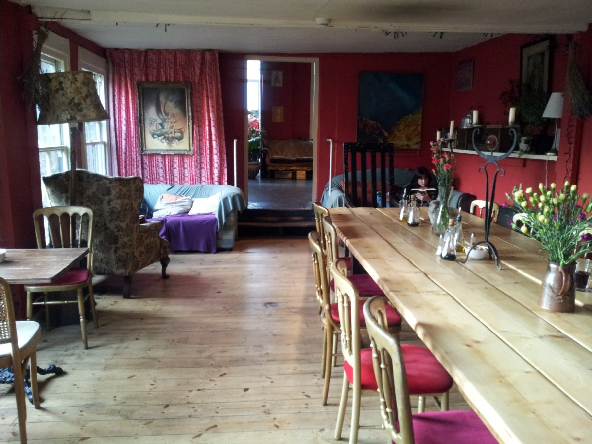 London05