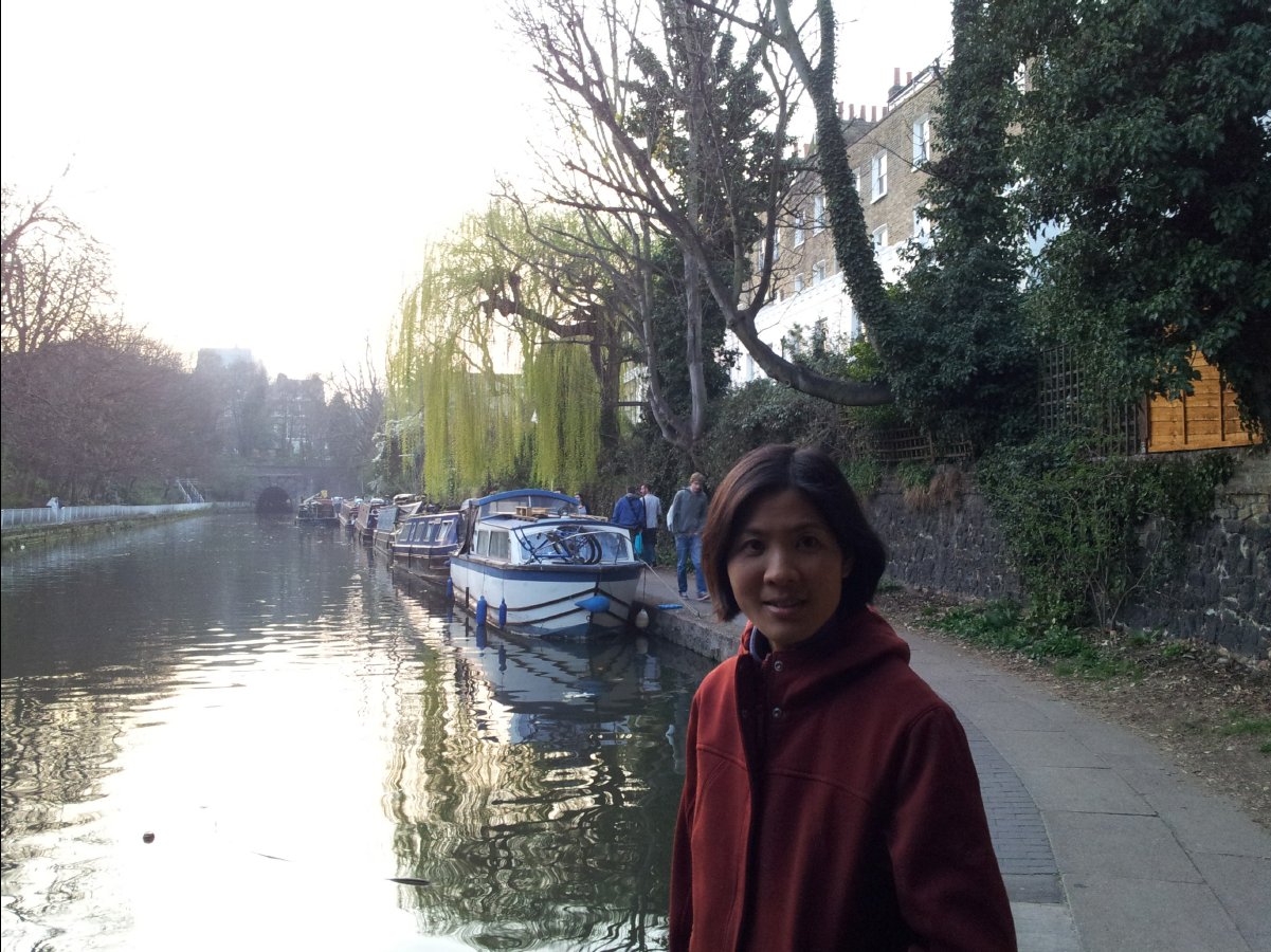 London11