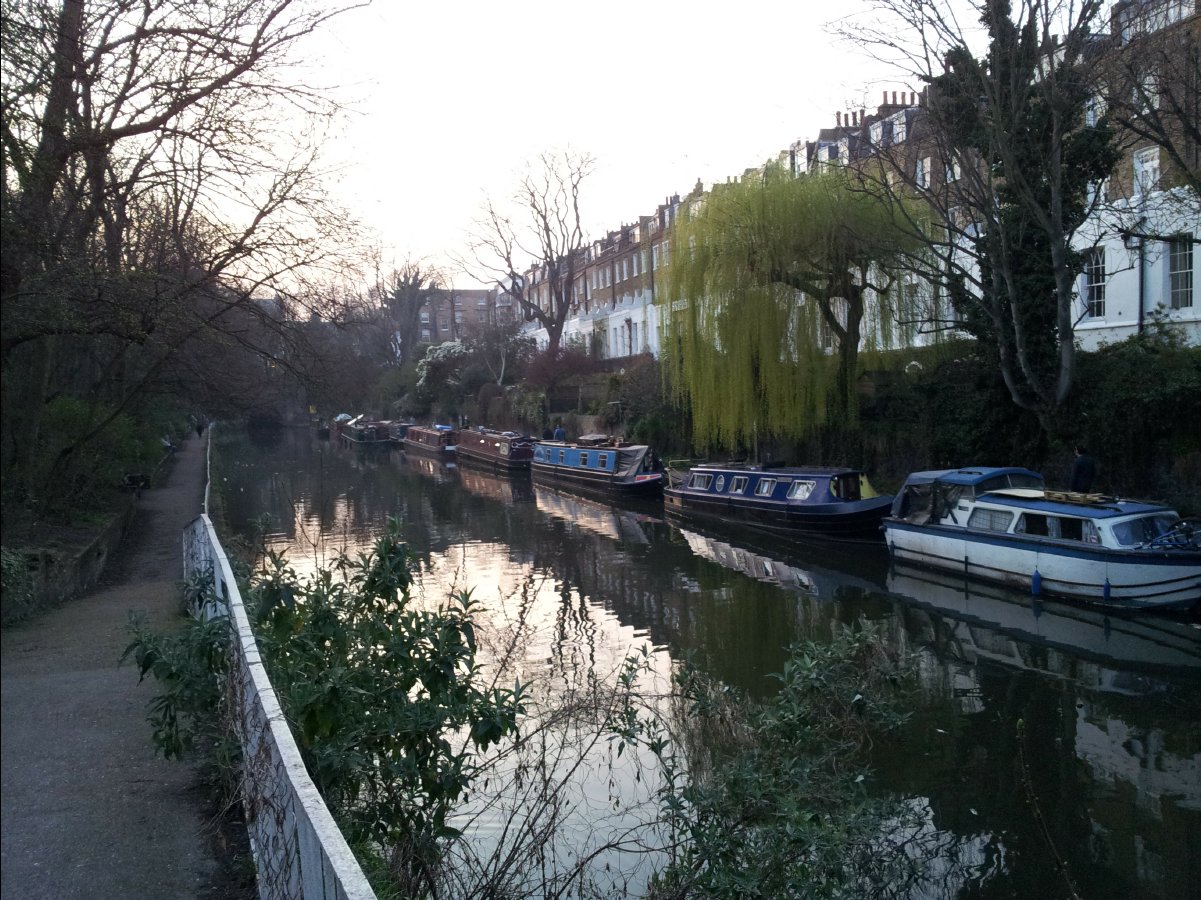 London14