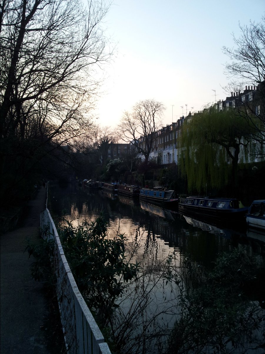London15