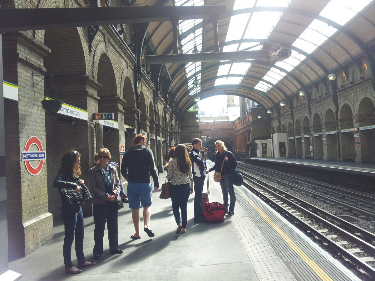 London16