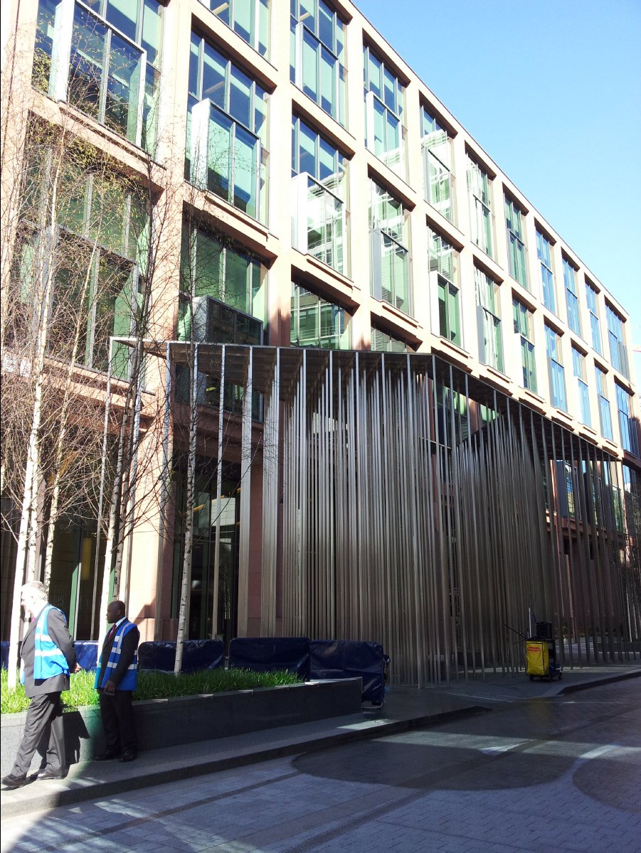 London17